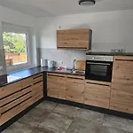Modern 83 Sqm With Large Terrace *