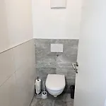 Modern 83 Sqm With Large Terrace *
