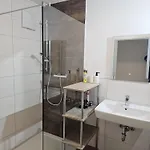 Apartment Modern 83 Sqm With Large Terrace *