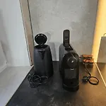Apartment Modern 83 Sqm With Large Terrace Muhlthal (Uberackern)