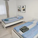 Modern 83 Sqm With Large Terrace *