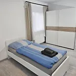 Apartment Modern 83 Sqm With Large Terrace