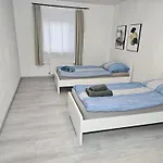 Modern 83 Sqm With Large Terrace