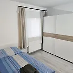 Apartment Modern 83 Sqm With Large Terrace *